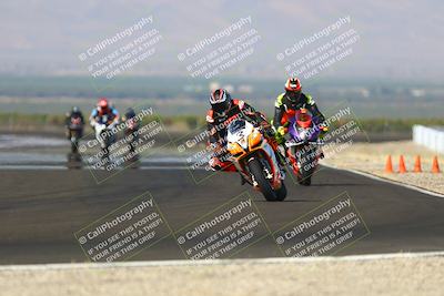 media/Sep-21-2025-TrackDaz (Sun) [[277c75b276]]/A Group/10am (Turn 1)/